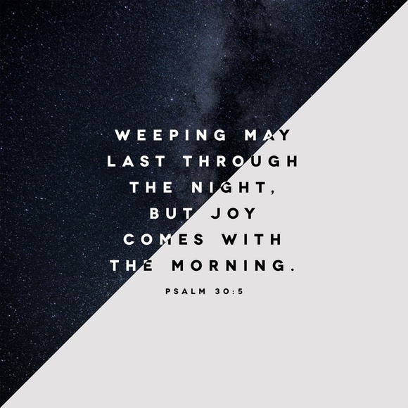 ๐๐พ๐ฆ๐ A. S. A. P Always Say A Prayer ๐๐ฆ๐๐พ - Picture 7 of 8